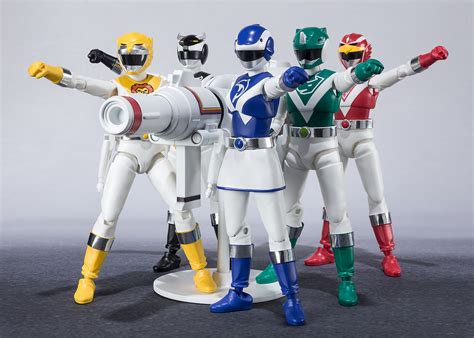 www.liveman|Choujuu Sentai Liveman .